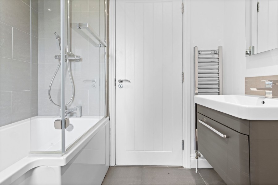 Images for Mark Cross, Crowborough, East Sussex