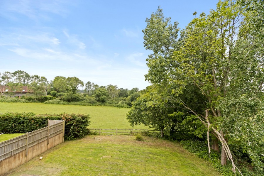 Images for Mark Cross, Crowborough, East Sussex