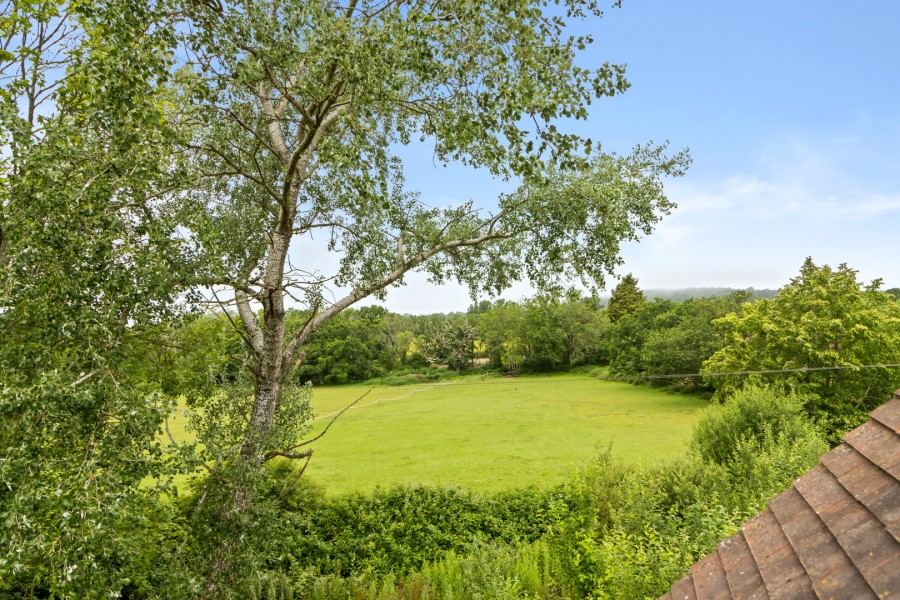Images for Mark Cross, Crowborough, East Sussex