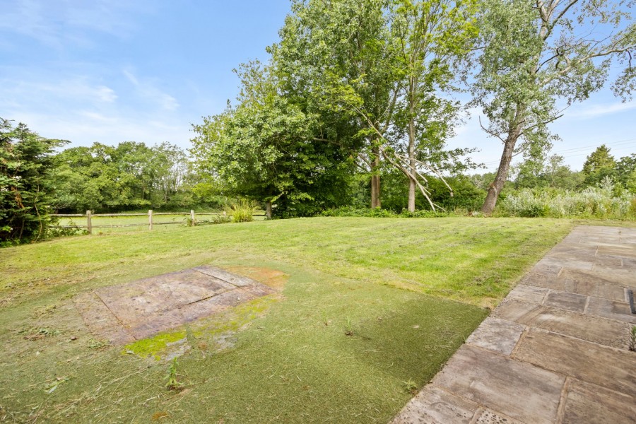 Images for Mark Cross, Crowborough, East Sussex