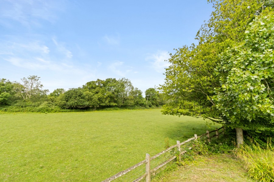 Images for Mark Cross, Crowborough, East Sussex
