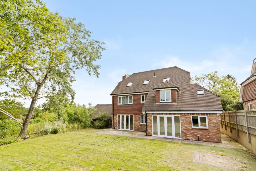 Images for Mark Cross, Crowborough, East Sussex