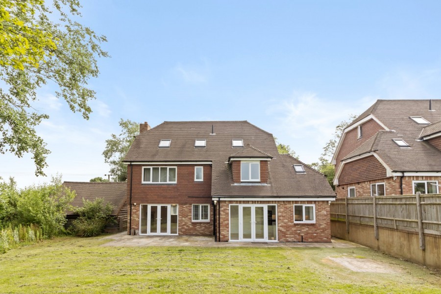 Images for Mark Cross, Crowborough, East Sussex