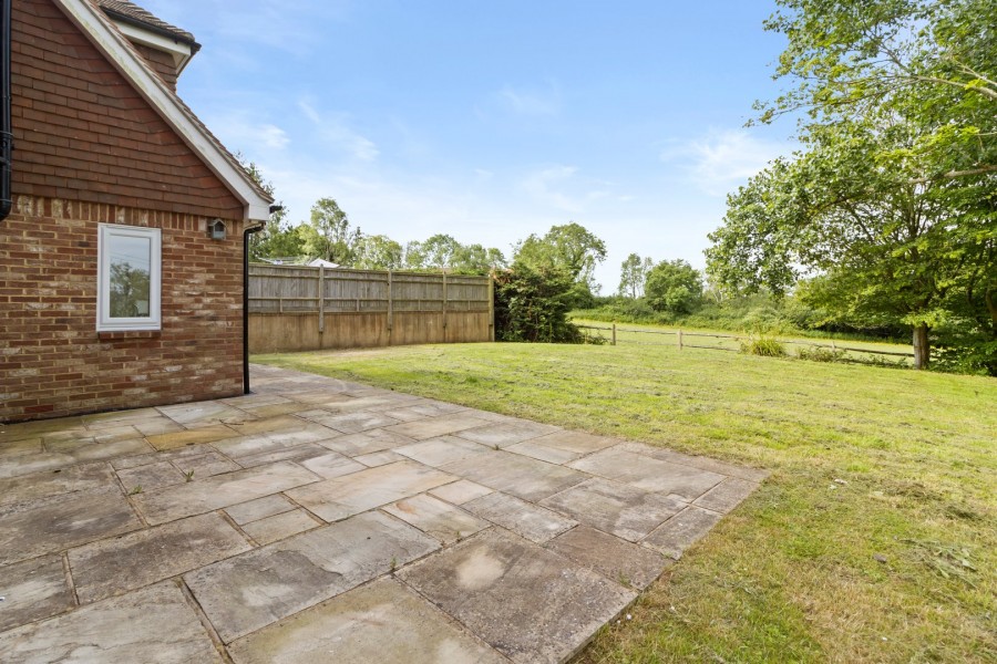 Images for Mark Cross, Crowborough, East Sussex