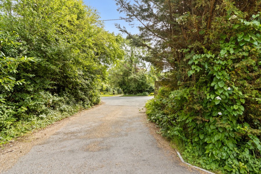 Images for Mark Cross, Crowborough, East Sussex
