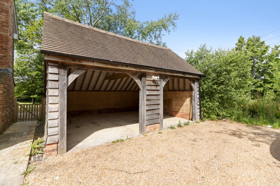 Images for Mark Cross, Crowborough, East Sussex