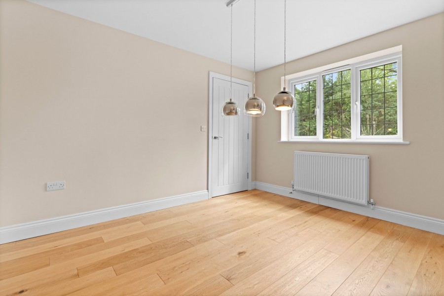 Images for Mark Cross, Crowborough, East Sussex