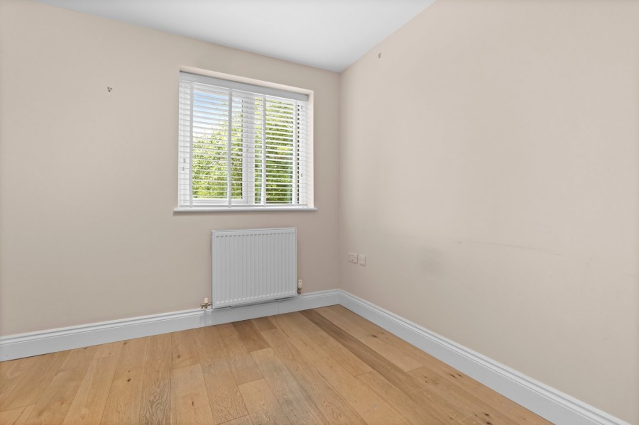 Images for Mark Cross, Crowborough, East Sussex