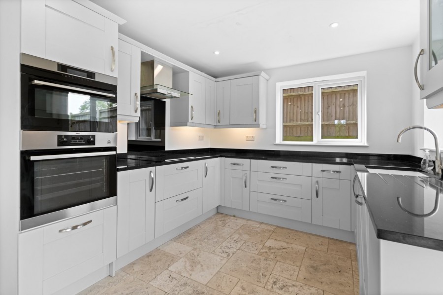Images for Mark Cross, Crowborough, East Sussex