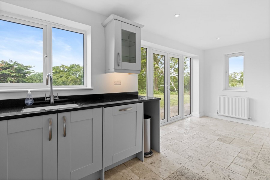 Images for Mark Cross, Crowborough, East Sussex