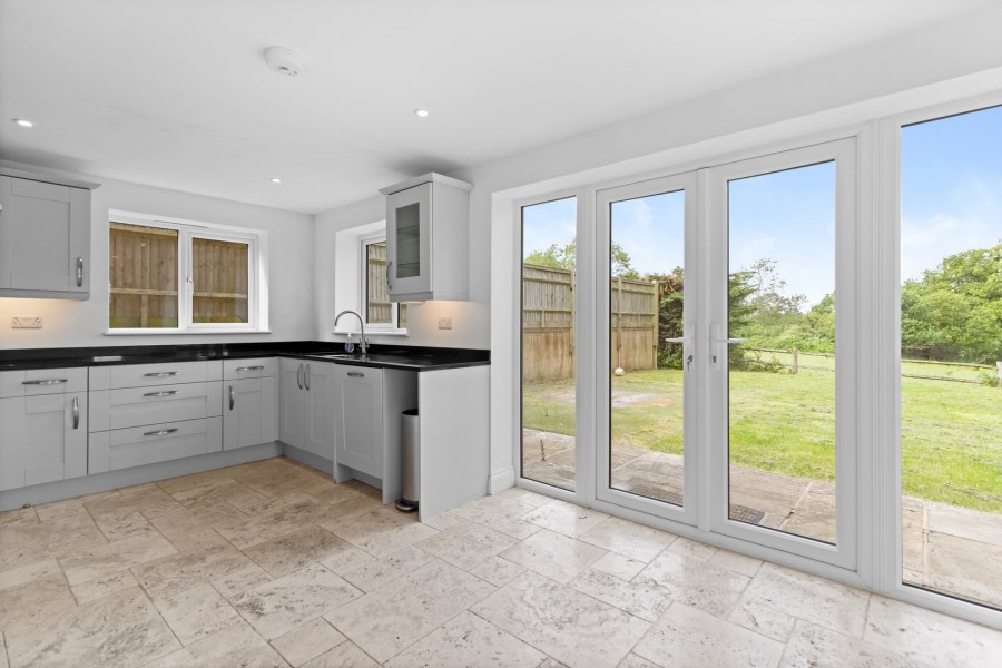 Images for Mark Cross, Crowborough, East Sussex