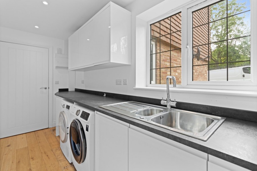 Images for Mark Cross, Crowborough, East Sussex