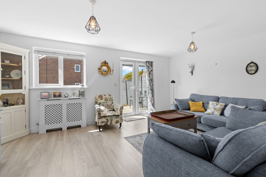 Images for Hailsham, East Sussex