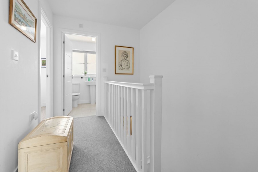 Images for Hailsham, East Sussex