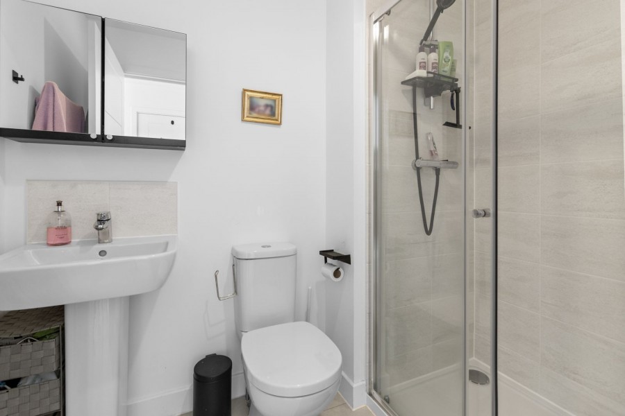 Images for Hailsham, East Sussex
