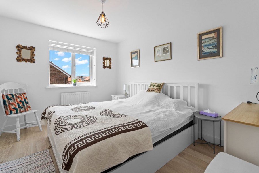 Images for Hailsham, East Sussex