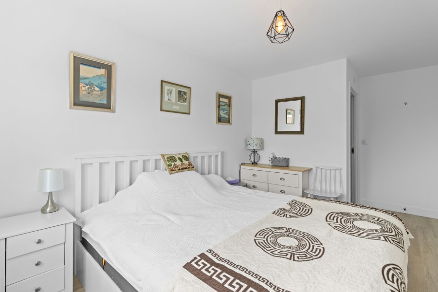 Images for Hailsham, East Sussex
