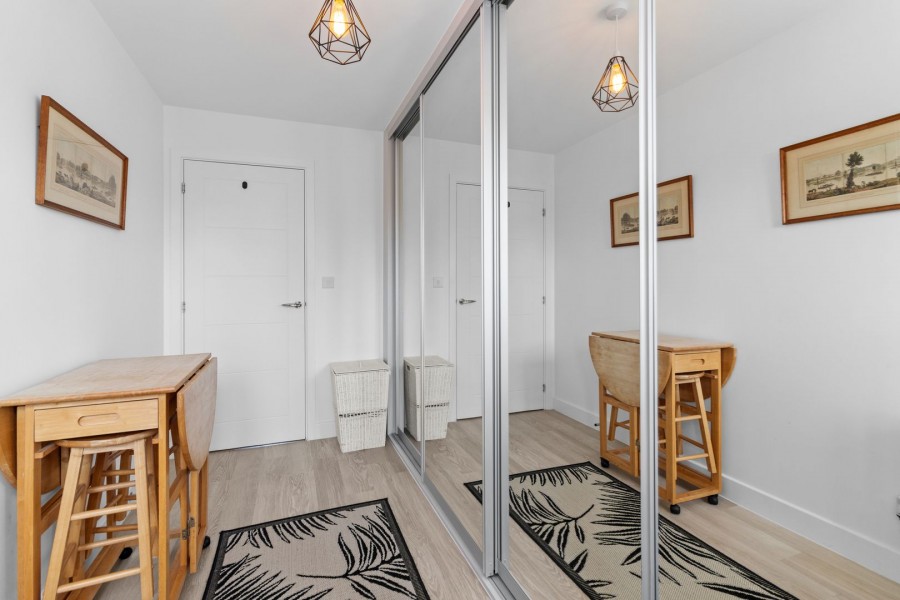 Images for Hailsham, East Sussex