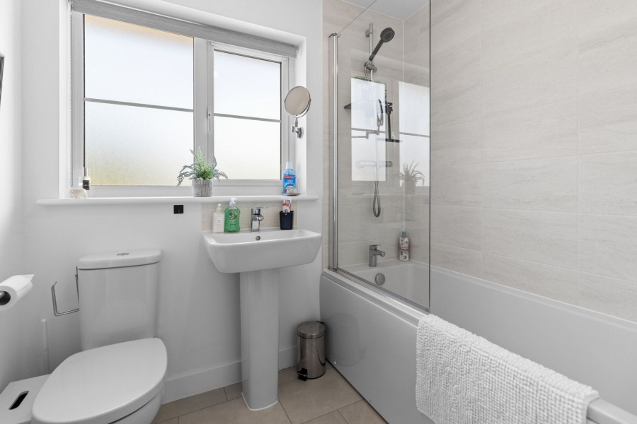Images for Hailsham, East Sussex