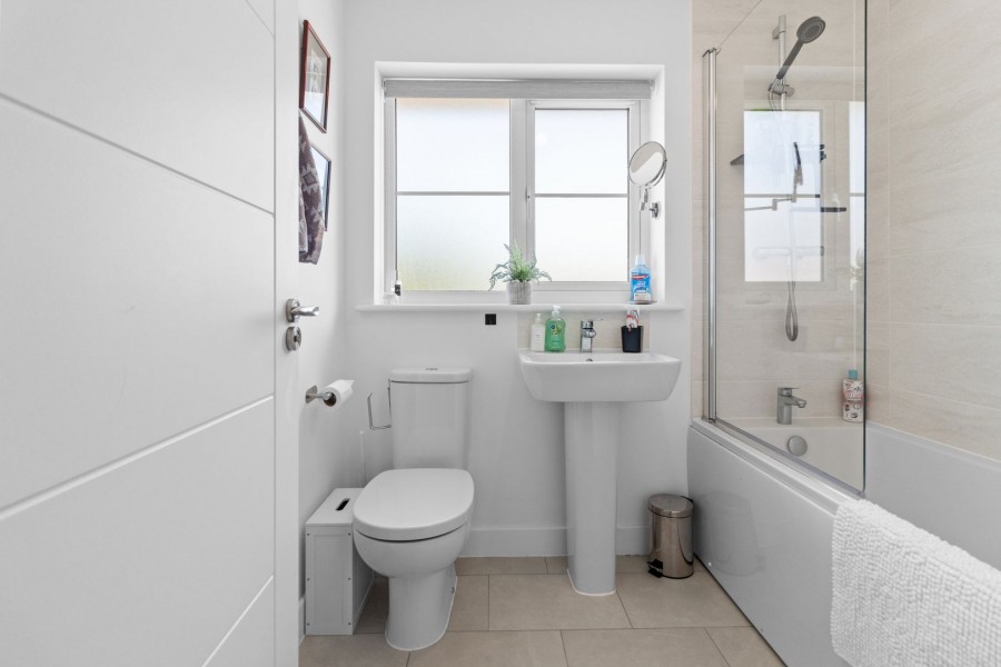 Images for Hailsham, East Sussex