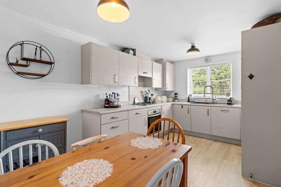 Images for Hailsham, East Sussex