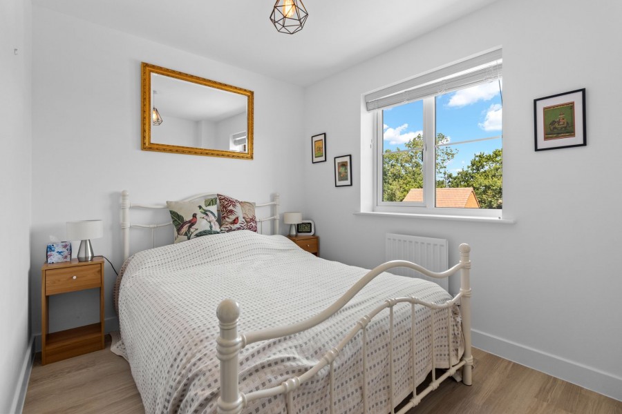 Images for Hailsham, East Sussex