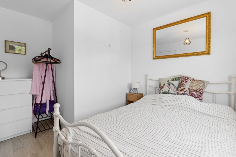 Images for Hailsham, East Sussex
