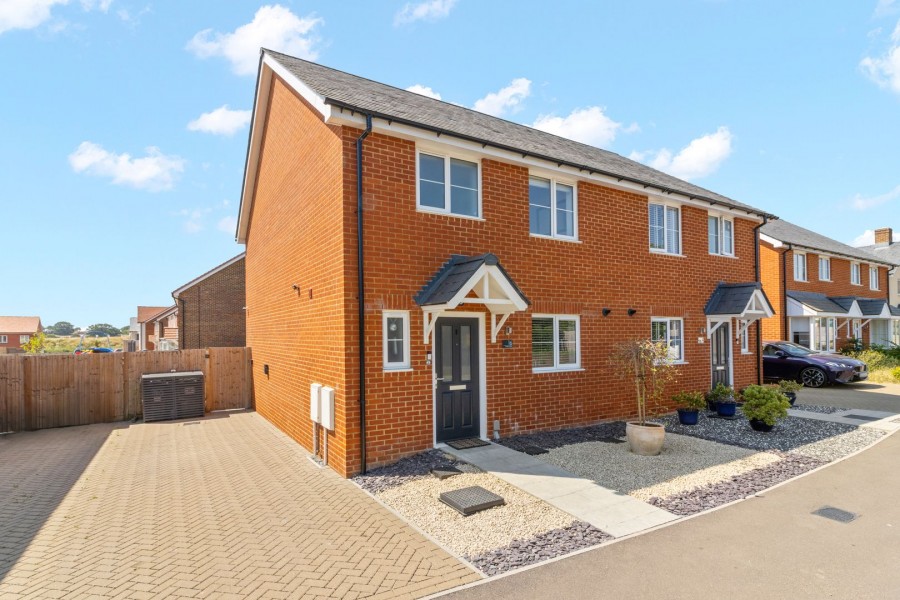 Images for Hailsham, East Sussex