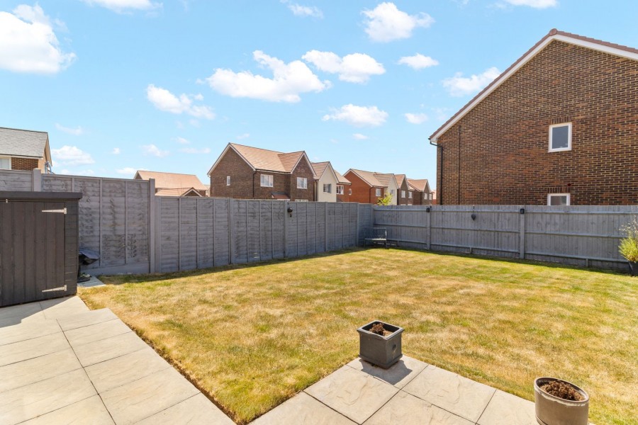 Images for Hailsham, East Sussex