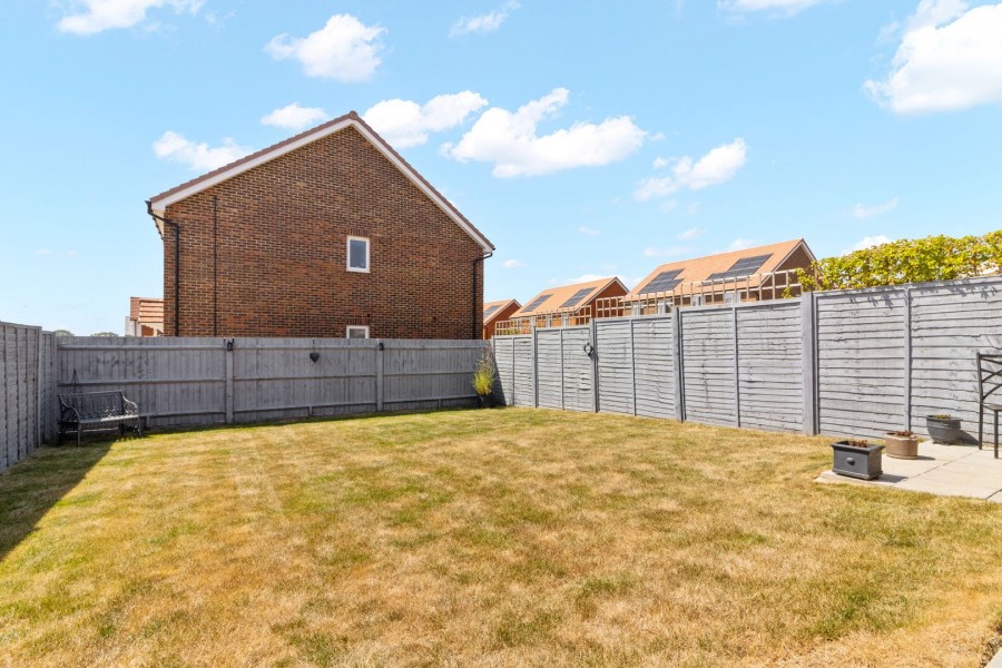 Images for Hailsham, East Sussex