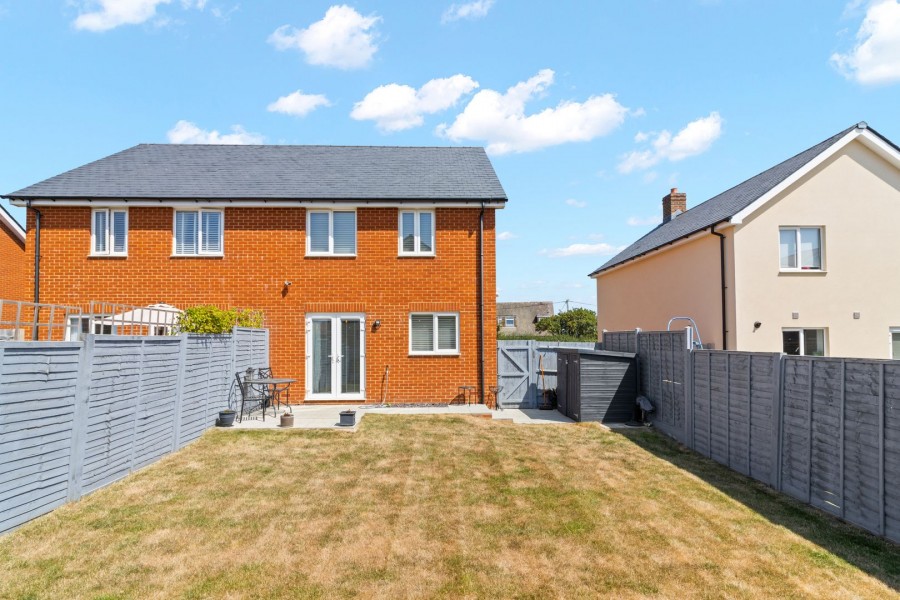 Images for Hailsham, East Sussex