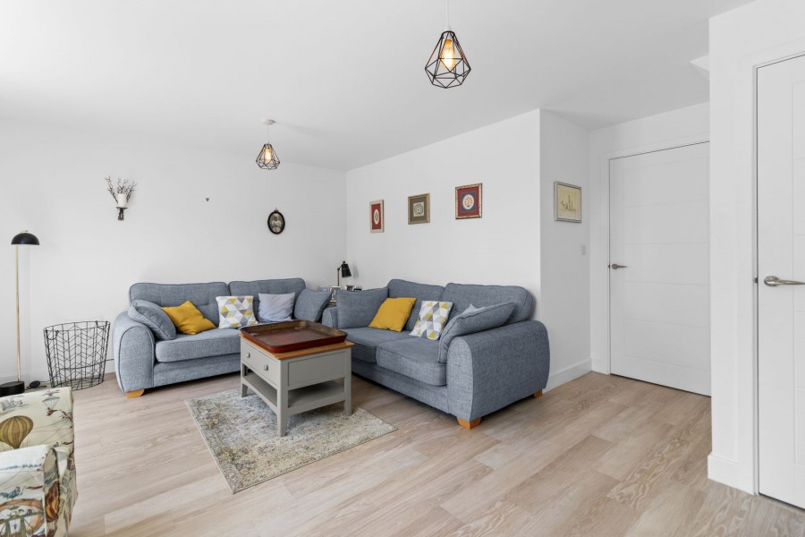 Images for Hailsham, East Sussex