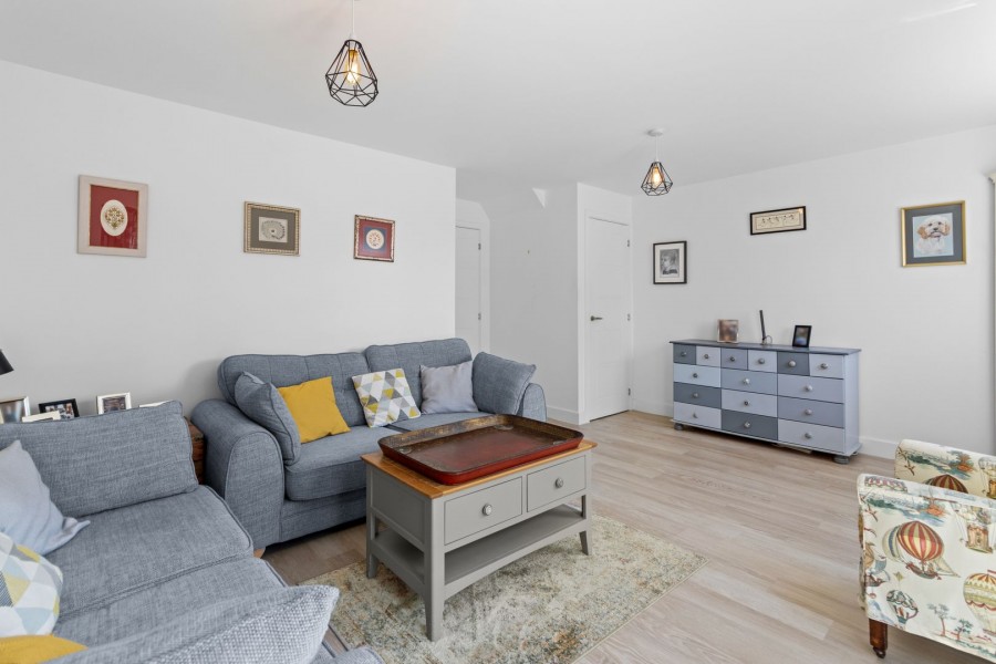 Images for Hailsham, East Sussex