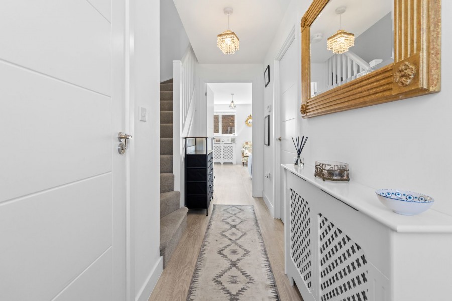 Images for Hailsham, East Sussex