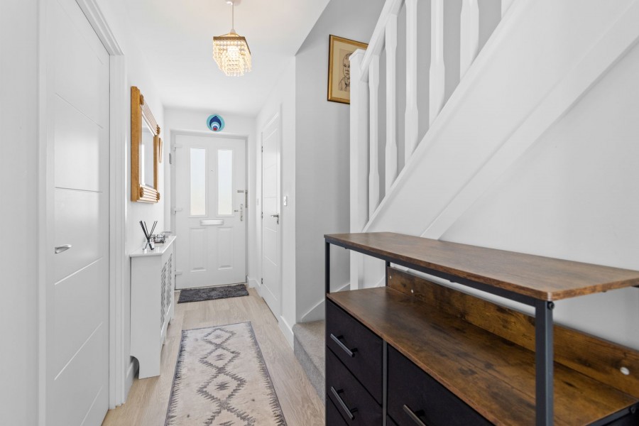 Images for Hailsham, East Sussex