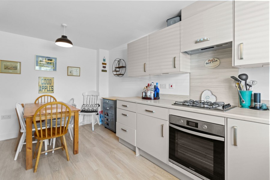 Images for Hailsham, East Sussex