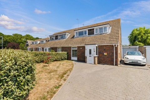 View Full Details for Levett Road, Polegate, East Sussex