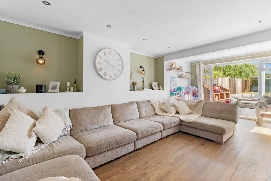 Images for Levett Road, Polegate, East Sussex