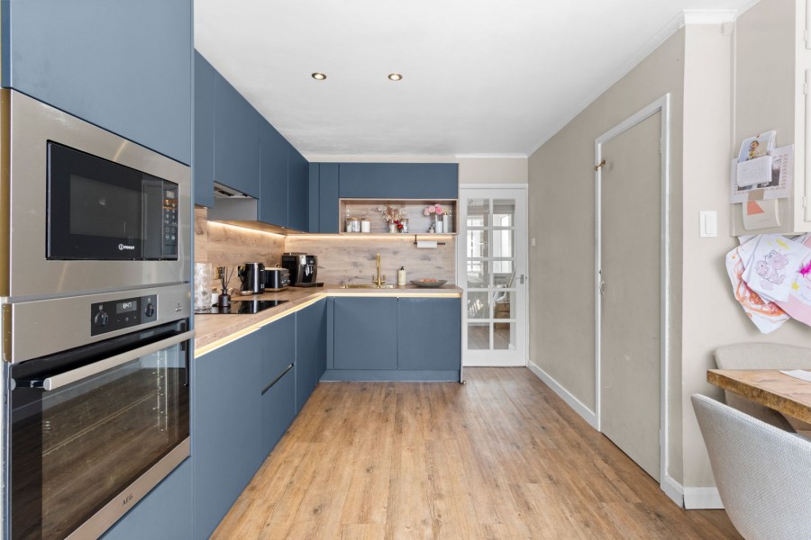 Images for Levett Road, Polegate, East Sussex