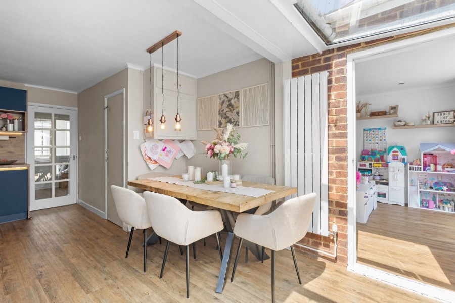 Images for Levett Road, Polegate, East Sussex