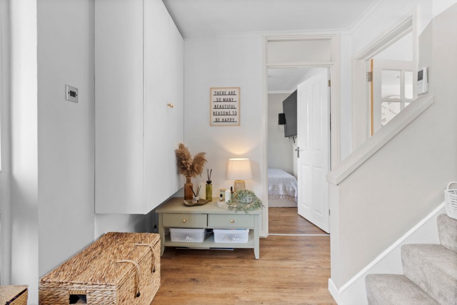 Images for Levett Road, Polegate, East Sussex