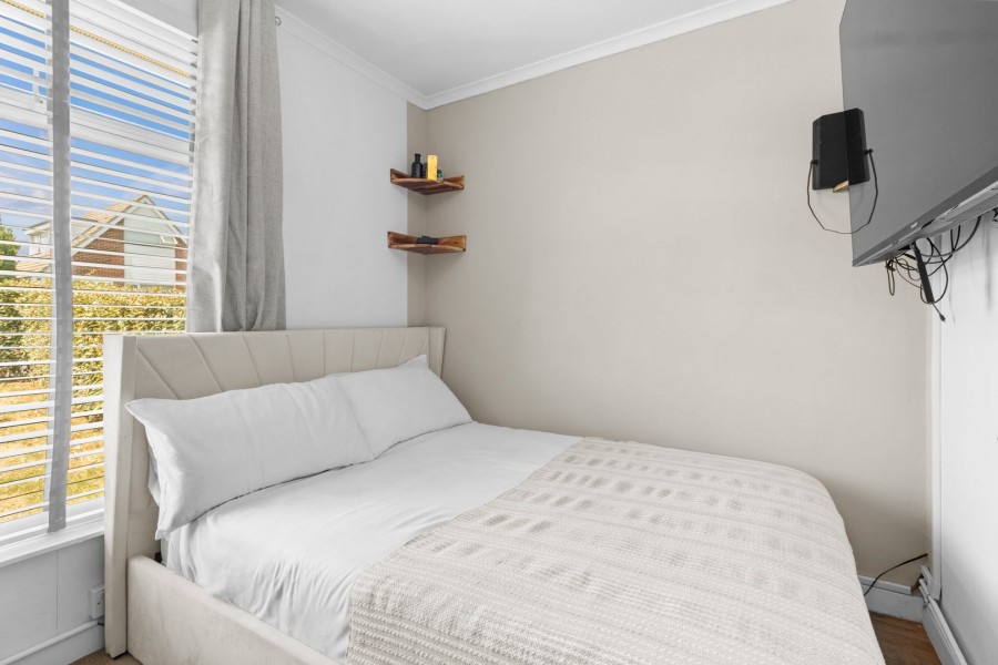 Images for Levett Road, Polegate, East Sussex