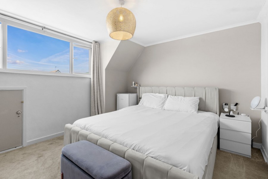 Images for Levett Road, Polegate, East Sussex