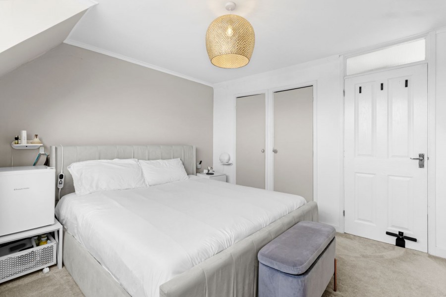 Images for Levett Road, Polegate, East Sussex