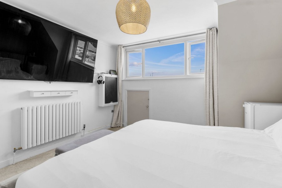 Images for Levett Road, Polegate, East Sussex