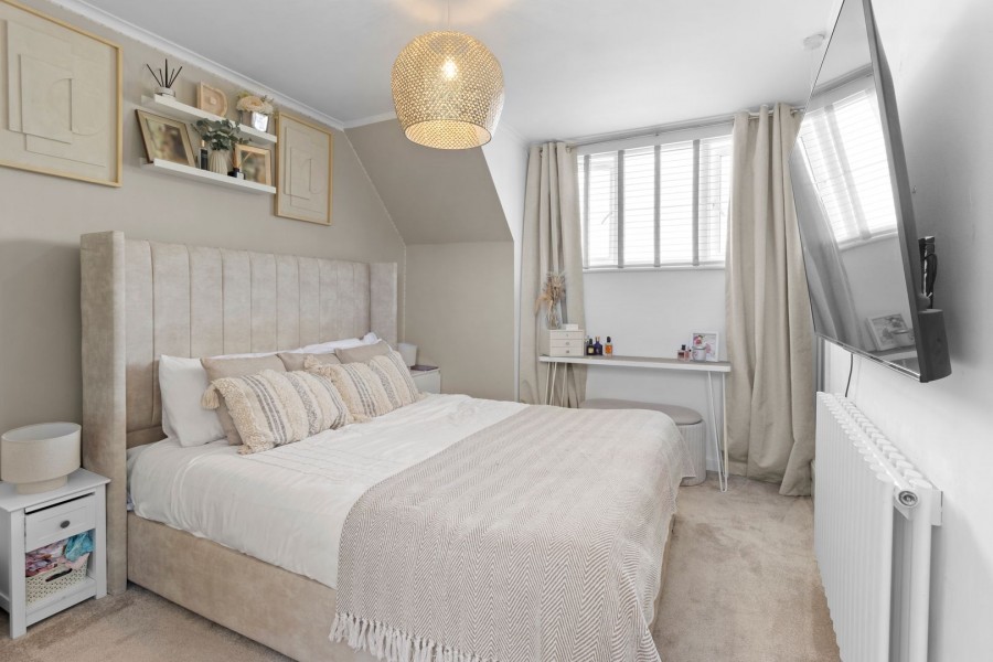 Images for Levett Road, Polegate, East Sussex