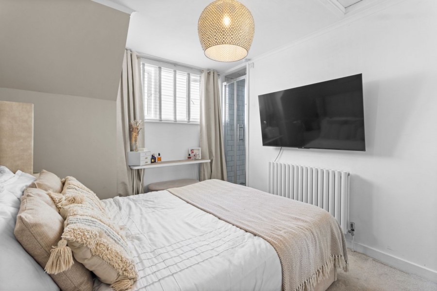 Images for Levett Road, Polegate, East Sussex