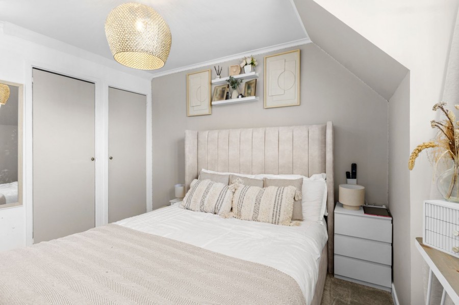 Images for Levett Road, Polegate, East Sussex