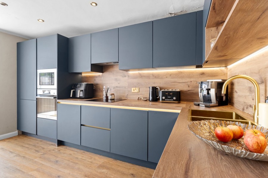 Images for Levett Road, Polegate, East Sussex