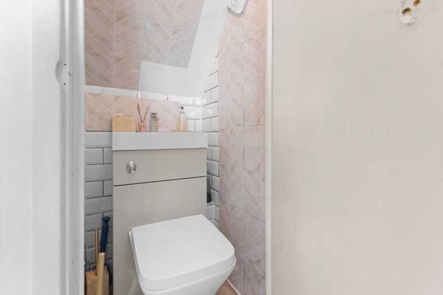 Images for Levett Road, Polegate, East Sussex